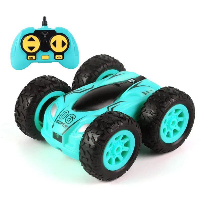 https://cdn.dropmagic.ai/medias/82c48e90-8b03-4c79-801b-dbc30533b354.webp