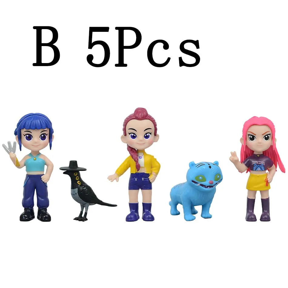 S0e71a793d06d4dc1b0b5c9825127fb2fj