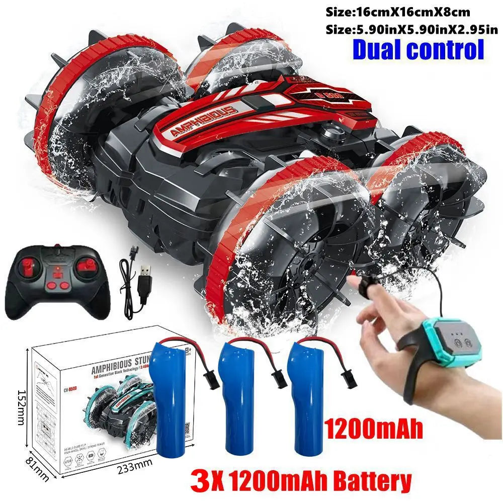 S12527acd6fb04341b58d539d10dcff4eS