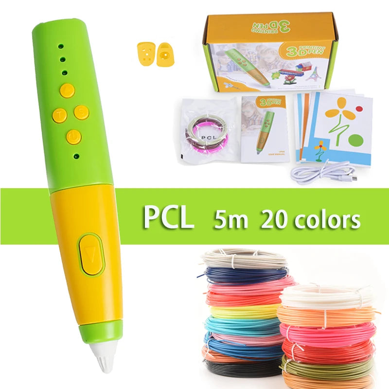 S2329ecda6a084c62a399d797ee7d3860Z
