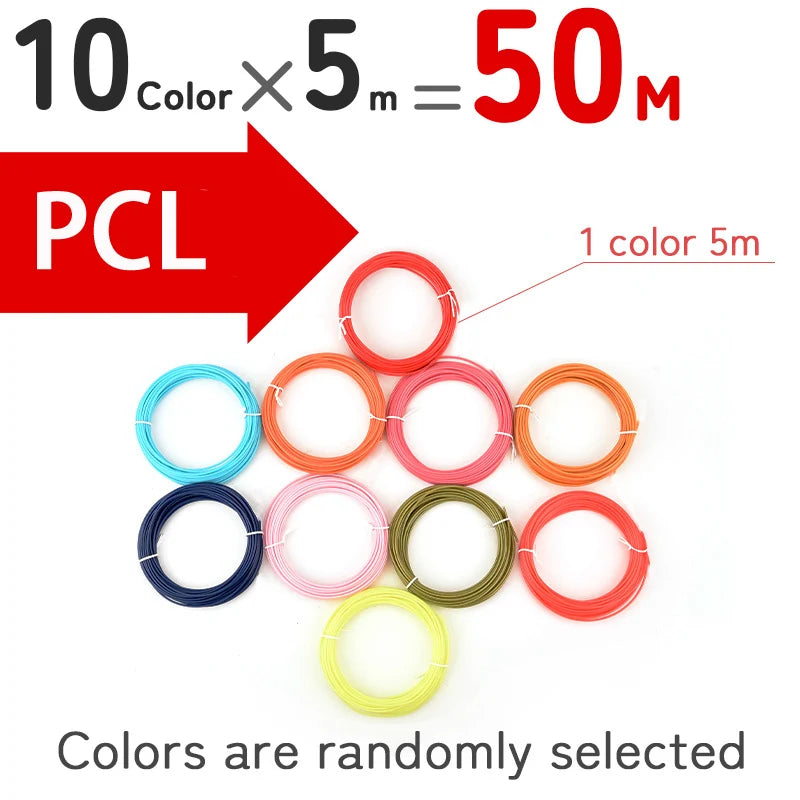 S30b5873f7177466797521ba8cfc51116B