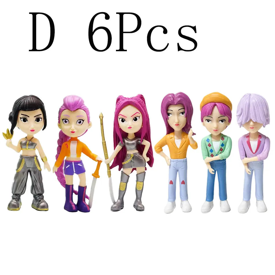 S3fb3f582dc864ac6bde9c6a1240ab35aA
