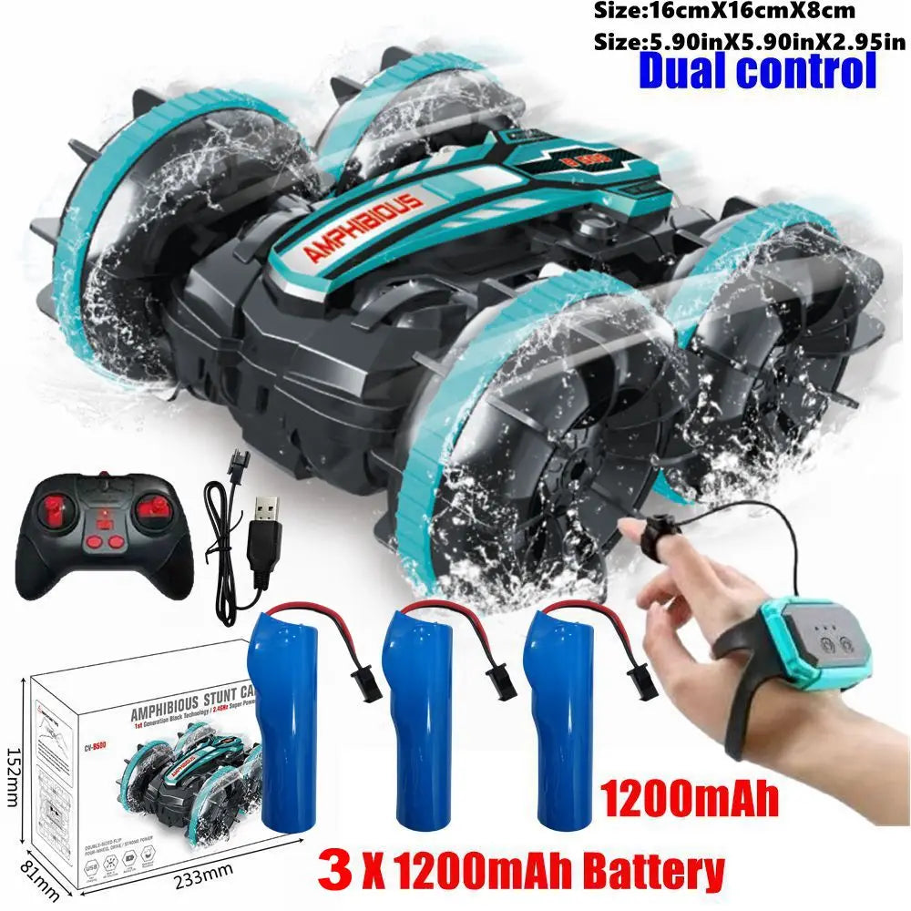 S5423c91d2e5b422297e8f8e04bd4fd976