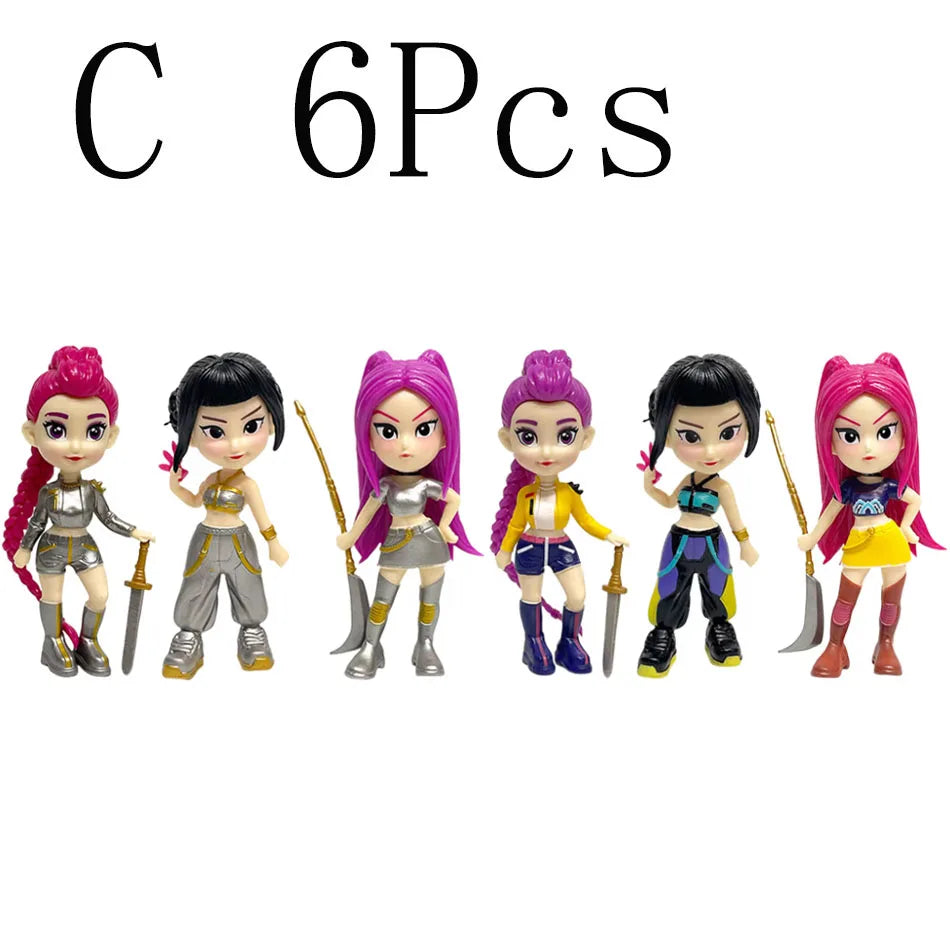 S75c64649b63b406b9663c5dca68d844dE