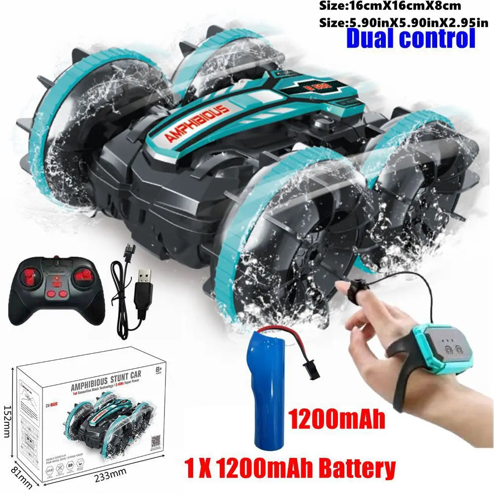 S8371a044a31449299cc55a8c01e8caa5V