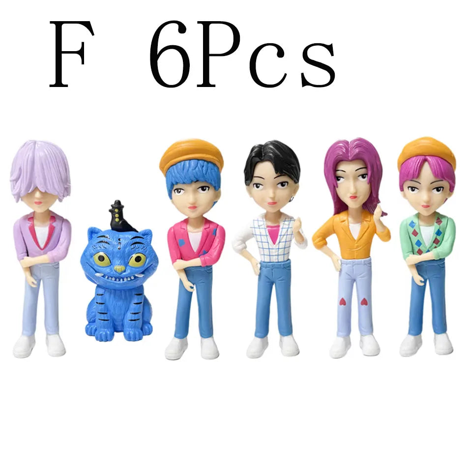 Sa0e2b03b813a497c987503c306fbd9a1a