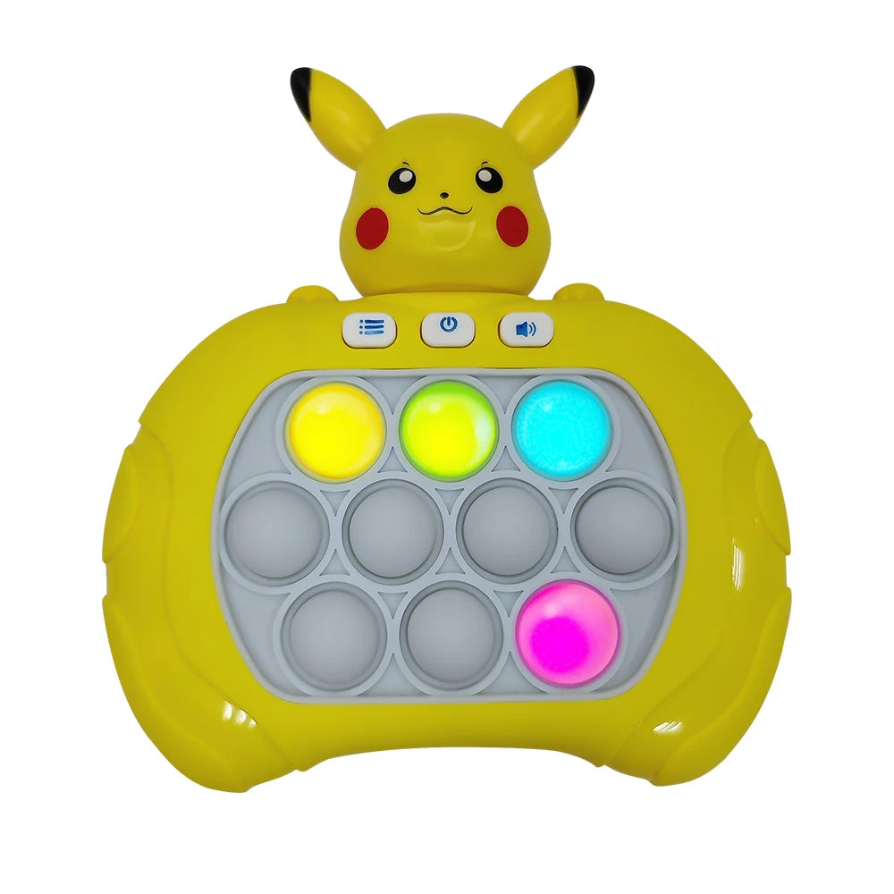 Sa4b60cc9b6ba4a1f88150acec31eb0d1T