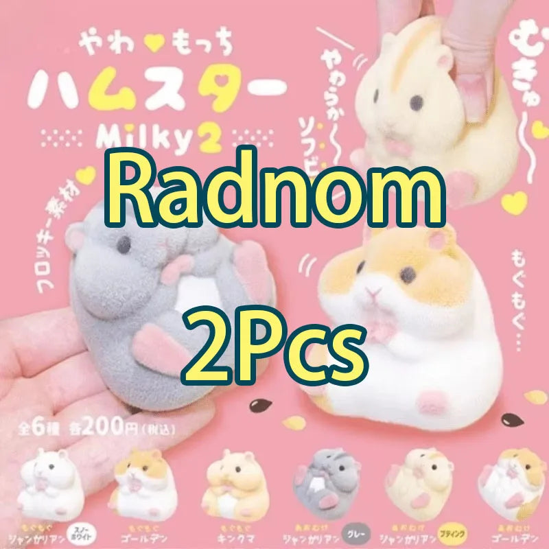 Sac85ffc29a8049f59c3ef701d716b84da