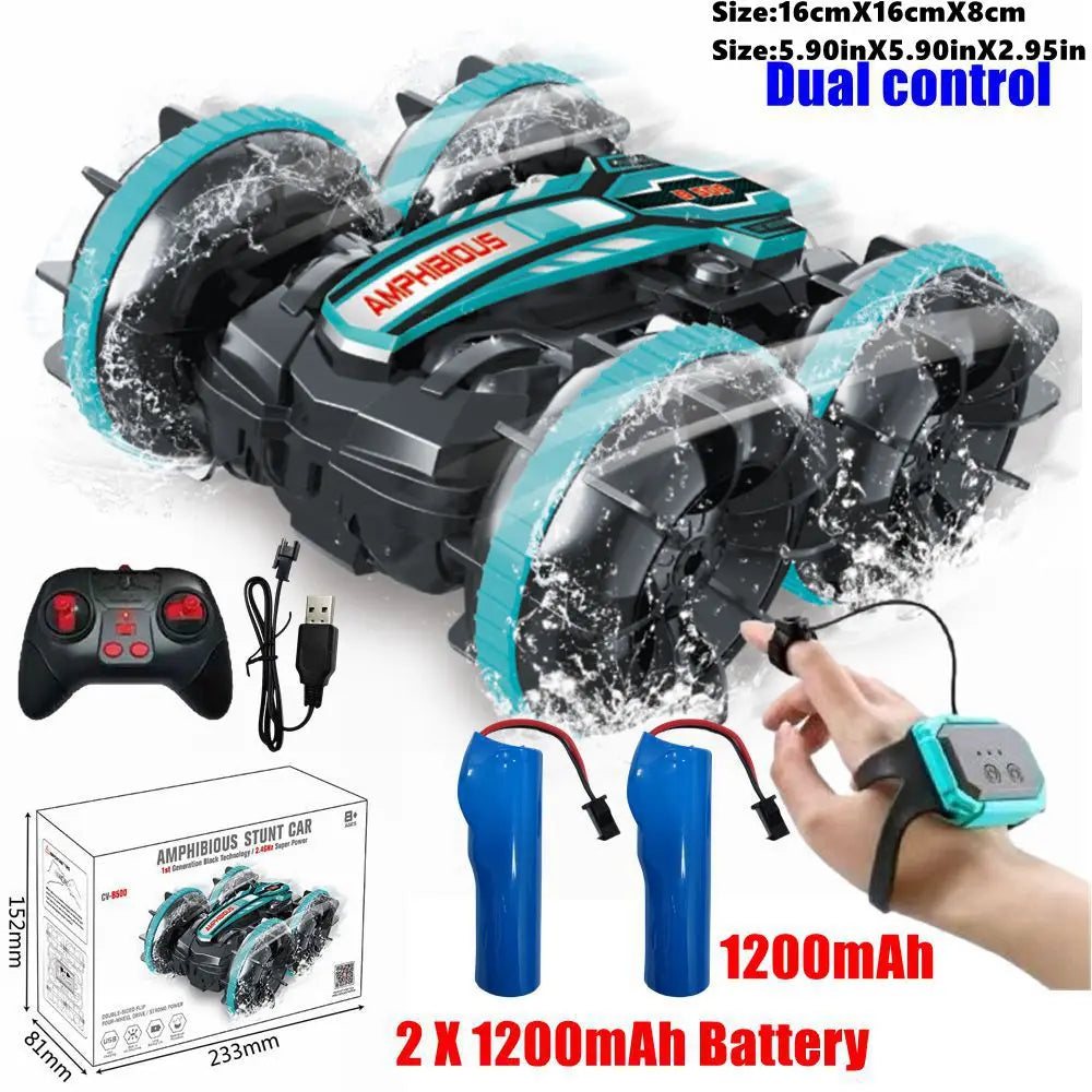 Se09b7c96a0c242c98322c76be6bf568dX