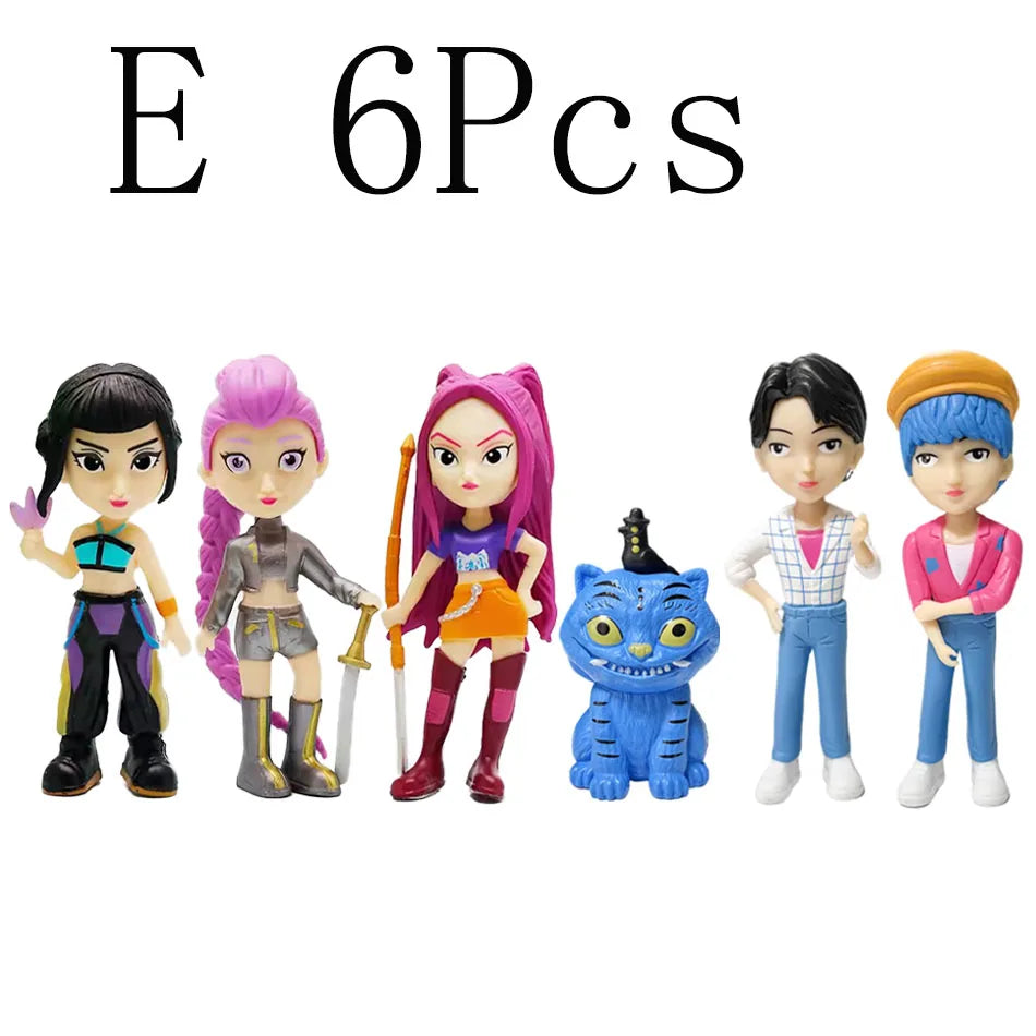 Se778fc65e5624117915e9bfc2c6bdb85V